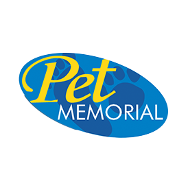 Logo_Pet-memorial